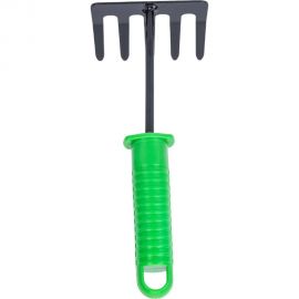 Рыхлитель с 5 зубьями Gigant GVER-14 