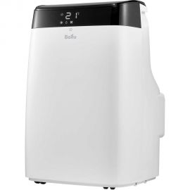 Мобильный кондиционер Ballu BPAC-07 SW/N1 НС-1475348 