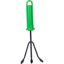 Рыхлитель с пластиковым черенком Gigant GVER-13 