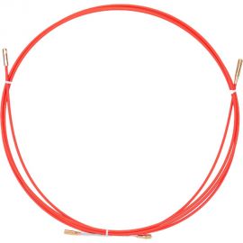 Мини УЗК ПОЛИКОМ 3 м, 3.5 мм 4687202399345 