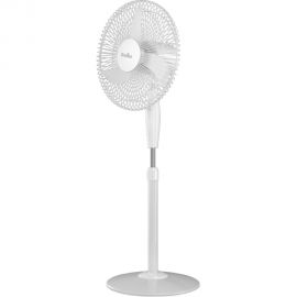 Напольный вентилятор Ballu BFF-806 НС-1405127 