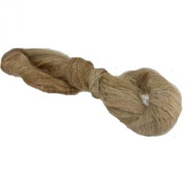 Лен сантехнический (200 г) Valtec 86815 