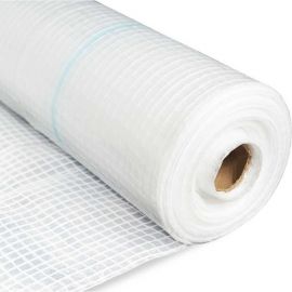 Армированная пленка Промышленник 140 г/кв.м, 2х50 м АП140250 