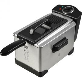 Фритюрница GFGRIL Master Cook GFF-M2500 