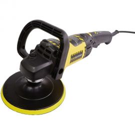 Полировальная машина Hanskonner HAG918CP 