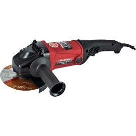 Углошлифовальная машина Энергомаш УШМ1-150 