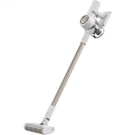 Беспроводной пылесос Dreame Cordless Vacuum Cleaner V10 VVN3 