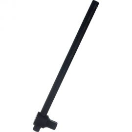 Т-образный вороток Airline 1" DR 450 мм усиленный CR-MO AT-IS1-27 