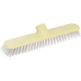 Щётка для пола Apex Basic 10543-A 