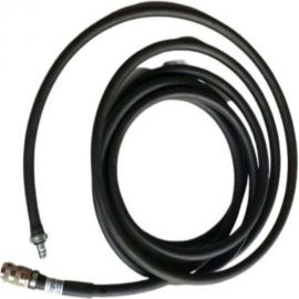 Рукав - удлинитель ORKO d9 - 3м ПН-000545 