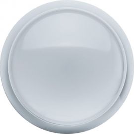 Светильник Navigator NBL-P-24-4K-WH-LED 14159 