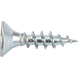 Саморез Невский Крепеж ШУц 5,0x20 пот. гол. 16 шт. 802355 