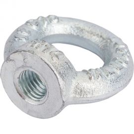 Рым-гайка STARFIX М14, DIN 582 SMP-56032-1 