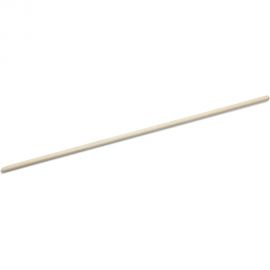 Деревянная рукоятка для сгонов KARCHER 140 см 6.999-117.0 