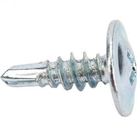 Саморез Невский Крепеж ШСММ св. 4,2x13 18 шт. 802310 