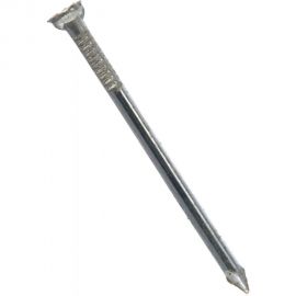 Строительные гвозди Профикреп оцинкованные, 1,8х32 0,2 кг 1985906202 