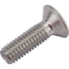 Винт DINFIX 7991, а2 нерж., 6x20, 10 шт. 00-00002830 