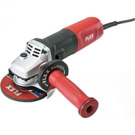 Угловая шлифовальная машина FLEX L 15-11 125 230/СЕЕ арт.447692 