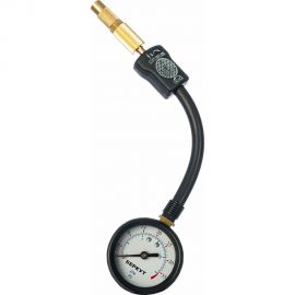 Манометр BERKUT ADG-031 