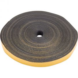 Термоактивная лента Home FIREKS 1x15 мм, 20 п.м LP115 