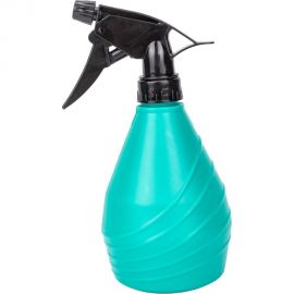 Опрыскиватель-пульверизатор Gigant 500мл IAG-013 