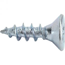 Саморез Госкреп ШУЦ 4,5х16, 20 шт. КР.020709 1-0032940 