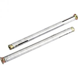 Рамный анкер МЕТАЛЛСЕРВИС М10x132 10 шт. МС 1227196 