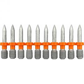 Гвоздь GNG 6-8-22-BT упаковка 100 шт. GNGM6822BT 