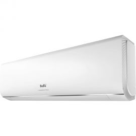 Сплит-система Ballu BSAG-07HN8 комплект НС-1478062 