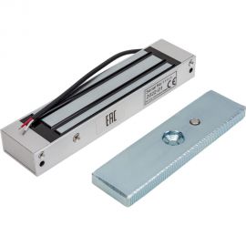 Электромагнитный замок ACCORDTEC ML-180AN 