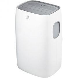 Мобильный кондиционер Electrolux EACM-11 CL/N3 