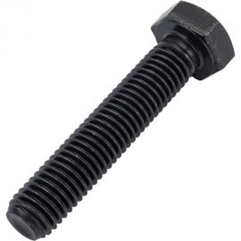 Высокопрочный болт ЦКИ DIN933 М12х60 10.9 ОКС 20 шт. 57809 