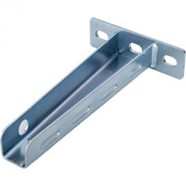 Усиленная консоль DKC 200 мм BBH6020 