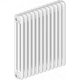 Радиатор IRSAP TESI 30365/10 CL.01 белый T30 RR303651001A430 