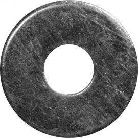 Кузовная шайба Невский Крепеж DIN 9021, оцинк., M14, 1 кг 830593 