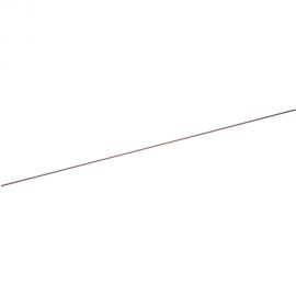 Твердый припой ROLOT S 2, 2 мм Rothenberger 40202 