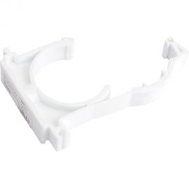 Опора VALFEX PP-R бел. 40 с фиксатором 10160040 127-0510 