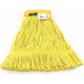 Моп A-VM кентукки, 450 г, хлопок KN1031 