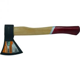 Топор Sturm 1015-52-WD0800 