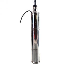 Скважинный винтовой насос Sturm WP9704DW 