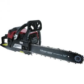 Бензопила Энергомаш ГАРАНТ 2.4 кВт БП1-45 