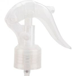 Распылитель курковый для чистящей жидкости HOBOT HB-180-TR 