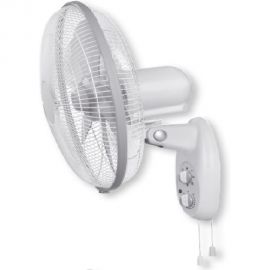 Настенный вентилятор Soler&Palau Artic 405 PM GR 230V 50HZ 03-0100-153 