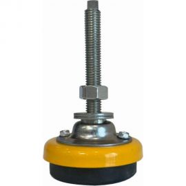 Виброопора IMPERA ОВ-70 