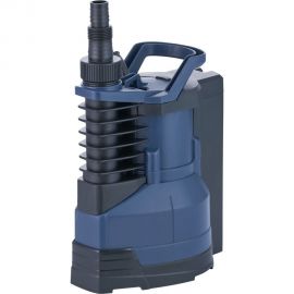 Дренажный насос Unipump ARTSUB Q750 98030 