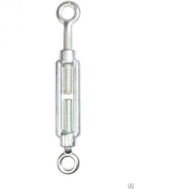 Талреп TOR кольцо-кольцо, М22 123224 