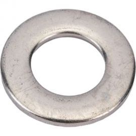 Шайба DINFIX нерж. А2, М10, DIN 125, 100 шт. 00-00002271 