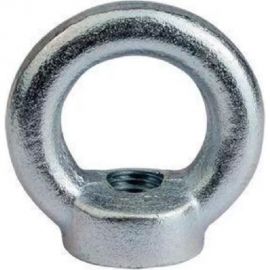 Рым-гайка Невский Крепеж DIN 582, М8 802833 