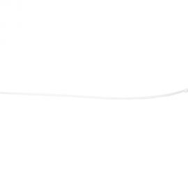 Кабельный хомут Экопласт 4.8х450 мм 45451 