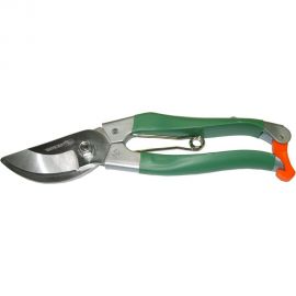 Садовый секатор SKRAB 200мм плоскостной SS 28188 